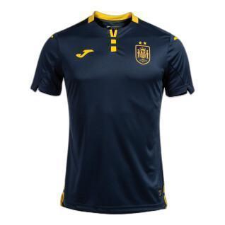 T-shirt Espagne Futsal 2022/23
