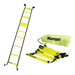 scala di coordinamento Kempa