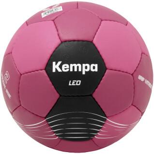 Pallone Kempa Leo