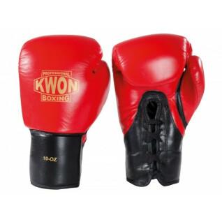 Guantoni da boxe Kwon Professional Boxing Tournament