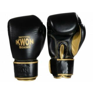 Guantoni da boxe Kwon Professional Boxing Sparring Defensive