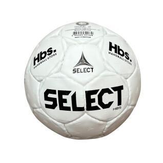 Palloncino Select x Handball-Store
