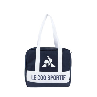 Borsa sportiva Le Coq Sportif Heritage N°1