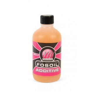 Additivo liquido Mainline huile Feed Inducing Fosoil 250 ml
