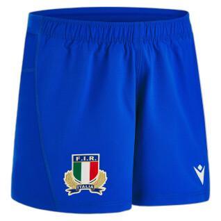 Shorts Home Italia Rugby 2022/23