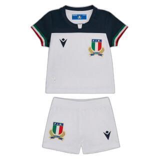 Set Away per bambini Italia Rugby 2022/23