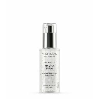 Hyaluron Concentrate Firming Gel Madara 75 ml