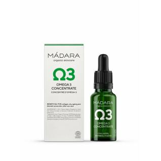 Concentrato di Omega 3 Madara 17,5 ml