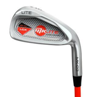 5-iron right-handed child Mkids 135 cm