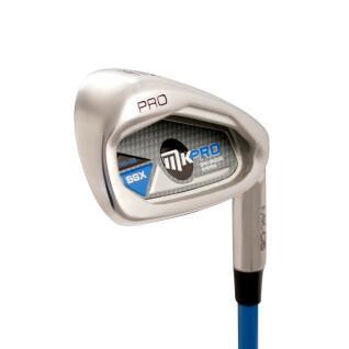 8 iron pro right-handed child Mkids 155cm