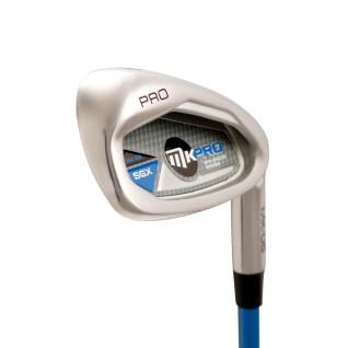 9 iron pro right-handed child Mkids 61 155 cm