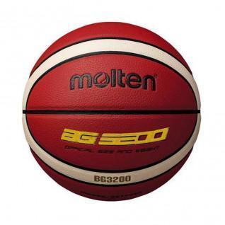 Pallone allenamento Molten BG3200