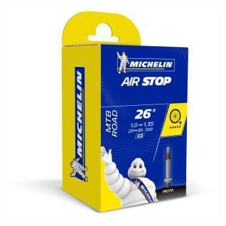 Camera d'aria Michelin Air Stop