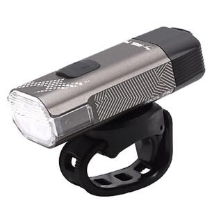 Luce anteriore per bici Moon Rigel Pro USB