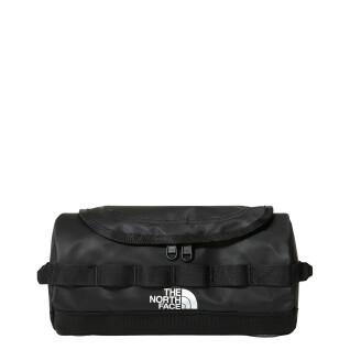 Borsa The North Face Bc Travel Canister