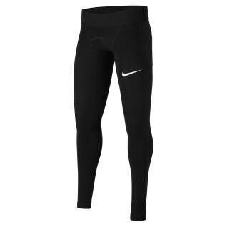 Pantaloni da portiere per bambini Nike Dri-FIT