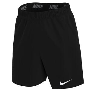 Pantaloncini Nike Dri-Fit