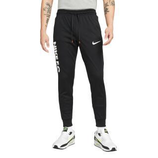 Pantaloni Nike F.C. Dri-Fit
