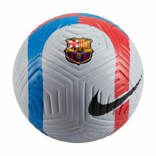 Palloncino Nike FC Barcelone Strike