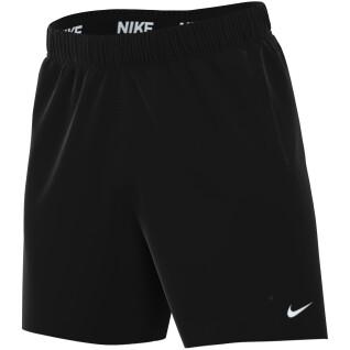 Pantaloncini Nike Pro Dri-FIT Flex