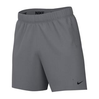 Pantaloncini Nike Pro Dri-FIT Flex