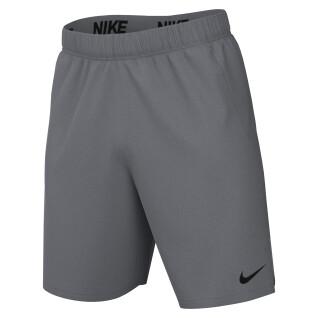 Pantaloncini Nike Dri-FIT Flex