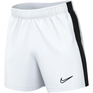 Pantaloncini Nike Dri-FIT Academy 2023 BR
