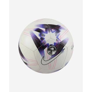 Mini pallone Nike Premier League Academy Skills