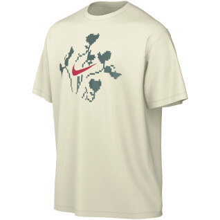 T-shirt Nike M90