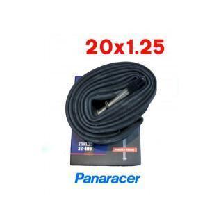 Camera d'aria della valvola Presta Panaracer Premium 20 33mm