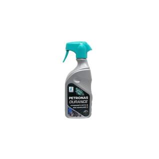 Detergente per motori Petronas Spray durance