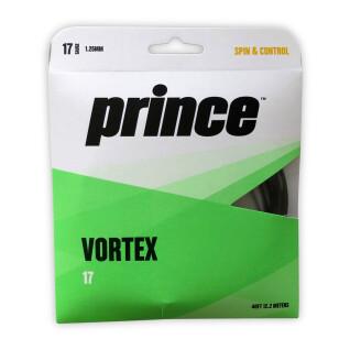 Corde da tennis Prince Vortex