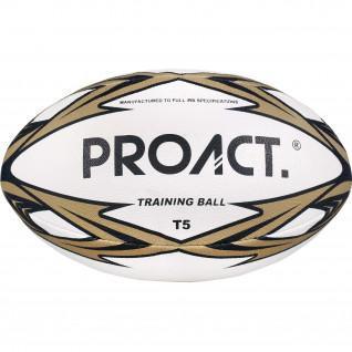 Pallone da rugby Proact Challenger