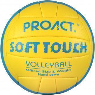 Pallone Volley Proact