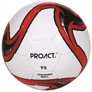 Pallone da calcio Proact Challenger