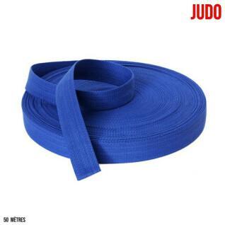 Rotolo di cintura di judo Metal Boxe