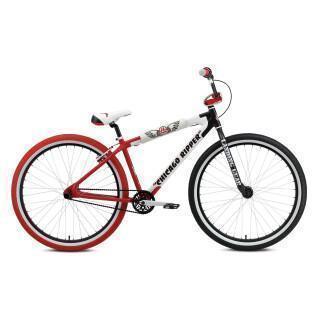 Bicicletta SE Bikes Big Ripper Chicago 29 2021