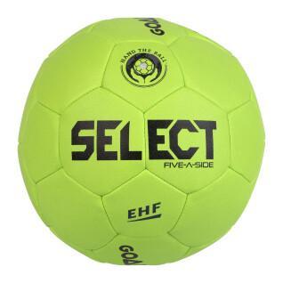 Pallone Select Goalcha Five-A-Side