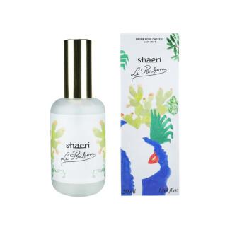 Nebbia per capelli Shaeri Le Parfum - 50 ml