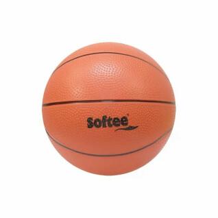 Pallone da basket Softee Pvc