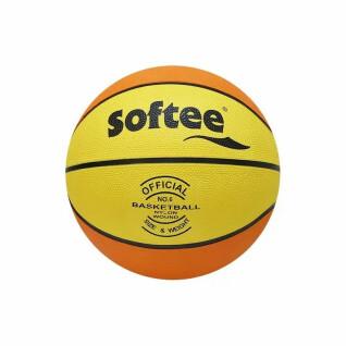 Pallone da basket Softee Nylon