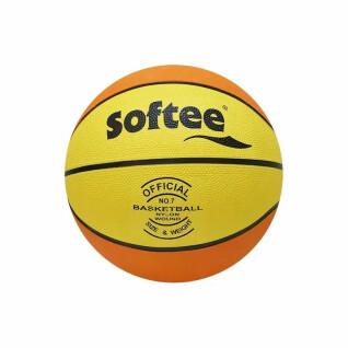 Pallone da basket Softee Nylon