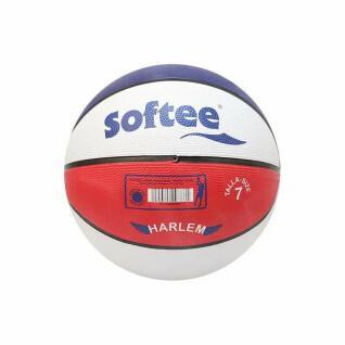 Pallone da basket Softee Harlem