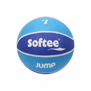 Pallone da basket Softee Jump