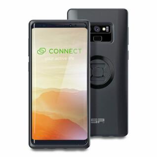 Cover per smartphone SP Connect Samsung Galaxy Note 9