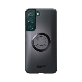 Cover per smartphone SP Connect SPC+ S22