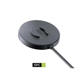 Caricabatterie SP Connect SPC+