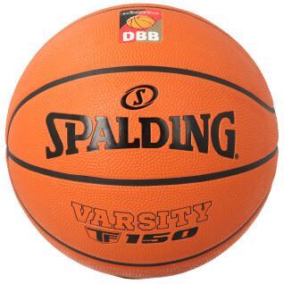 Pallone Spalding Varsity TF-150 DBB
