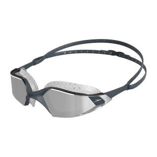 Occhialini da nuoto Speedo Aquapulse Pro Mir