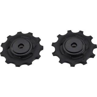 Rullo Sram X0 Type2 Rd Pulley Kit 10V